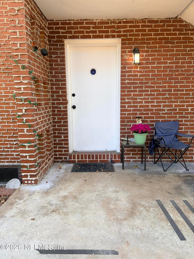 5509 Playa Way, Jacksonville, FL 32211