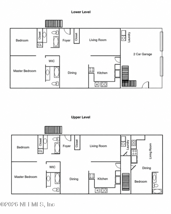 5509 Playa Way, Jacksonville, FL 32211