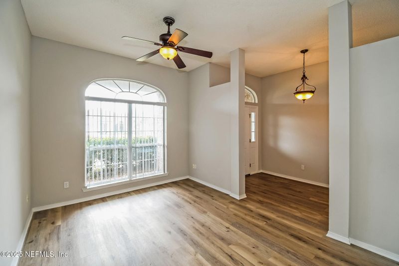 551 Timber Trace Ct, Orange Park, FL 32073