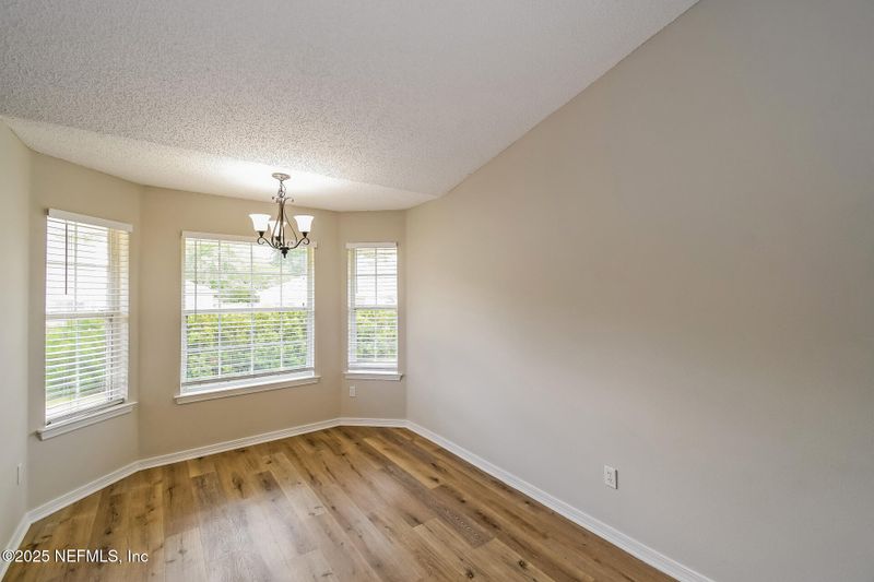 551 Timber Trace Ct, Orange Park, FL 32073