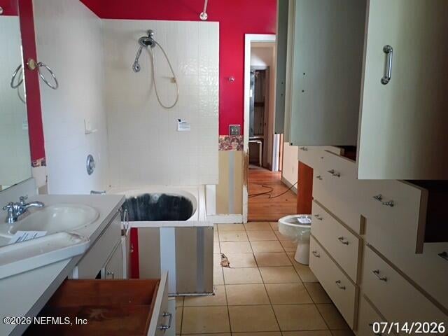 551 W 66th St, Jacksonville, FL 32208