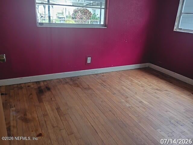 551 W 66th St, Jacksonville, FL 32208