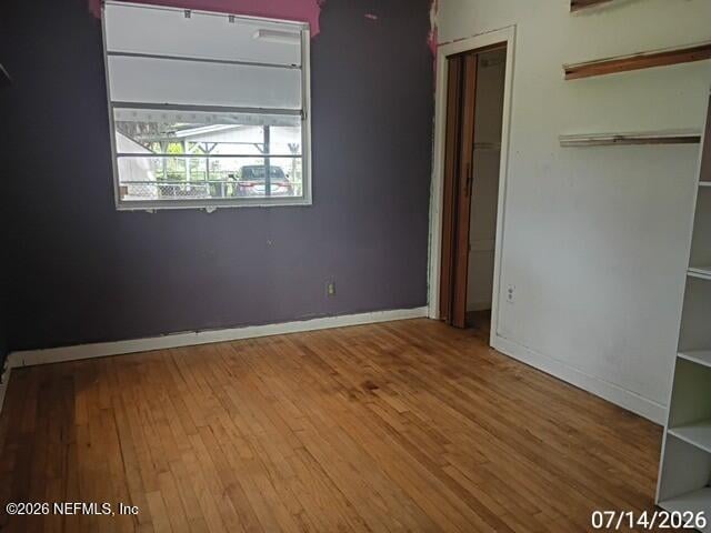 551 W 66th St, Jacksonville, FL 32208