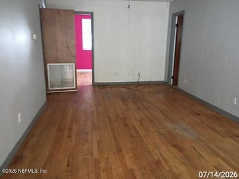 551 W 66th St, Jacksonville, FL 32208