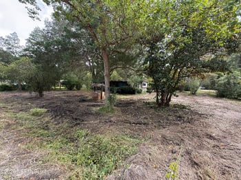 55100 Hart Ter, Callahan, FL 32011