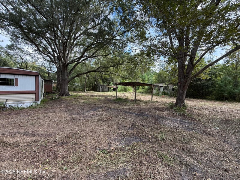 55100 Hart Ter, Callahan, FL 32011