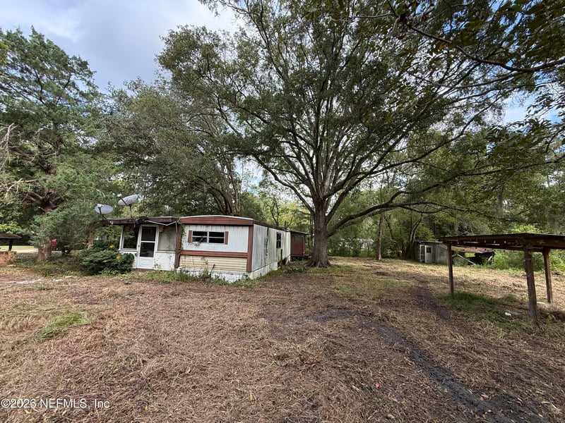 55100 Hart Ter, Callahan, FL 32011