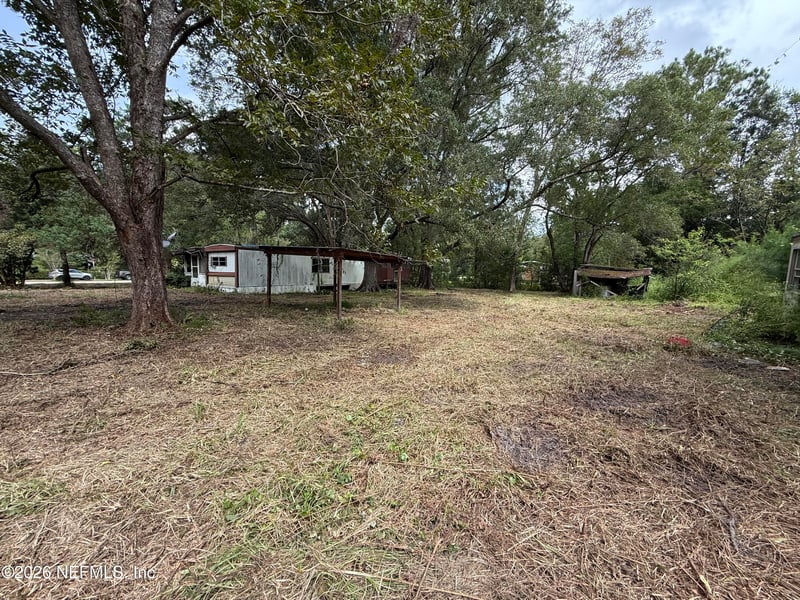 55100 Hart Ter, Callahan, FL 32011