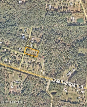 55100 Hart Ter, Callahan, FL 32011