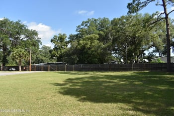 5511 Brannon Ave, Jacksonville, FL 32244