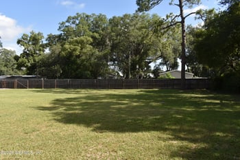 5511 Brannon Ave, Jacksonville, FL 32244