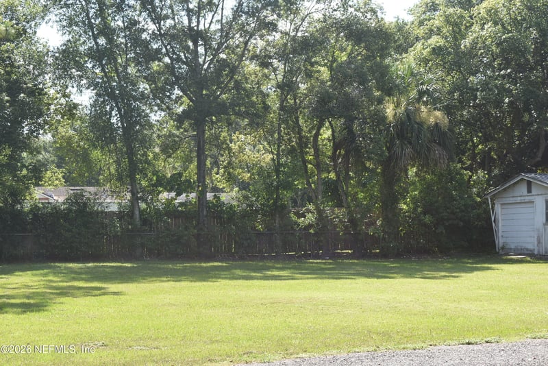 5511 Brannon Ave, Jacksonville, FL 32244