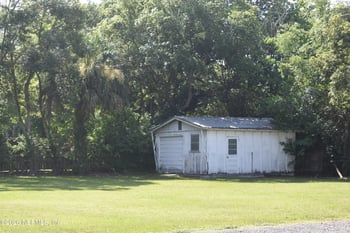 5511 Brannon Ave, Jacksonville, FL 32244