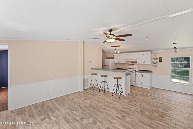 5512 Lodge Rd, Keystone Heights, FL 32656
