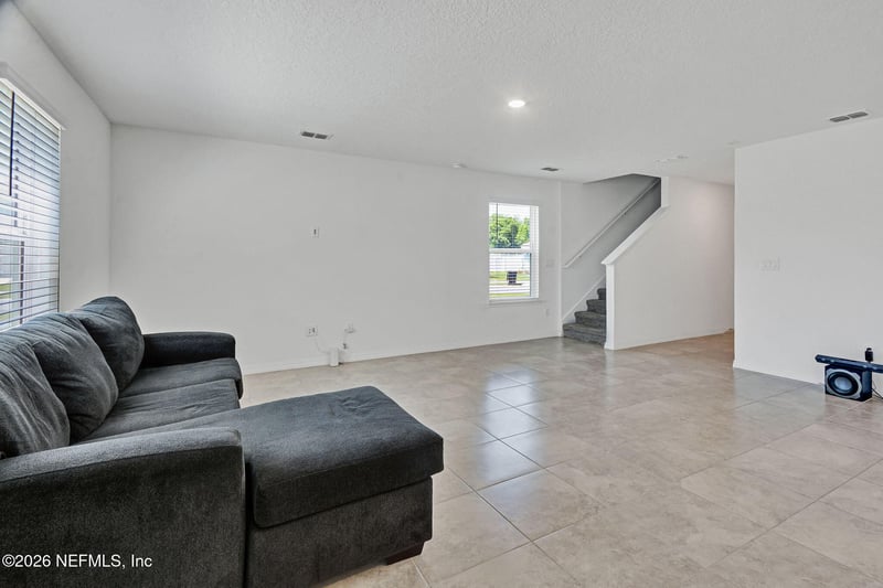 5514 Bullseye Cir, Jacksonville, FL 32244