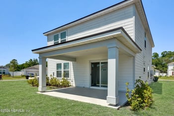 5514 Bullseye Cir, Jacksonville, FL 32244
