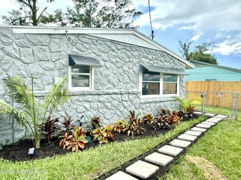 5514 Green Forest Dr, Jacksonville, FL 32244