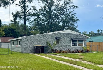 5514 Green Forest Dr, Jacksonville, FL 32244