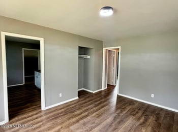 5514 Green Forest Dr, Jacksonville, FL 32244