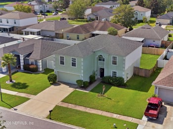 5514 N Lafayette Park Dr, Jacksonville, FL 32244