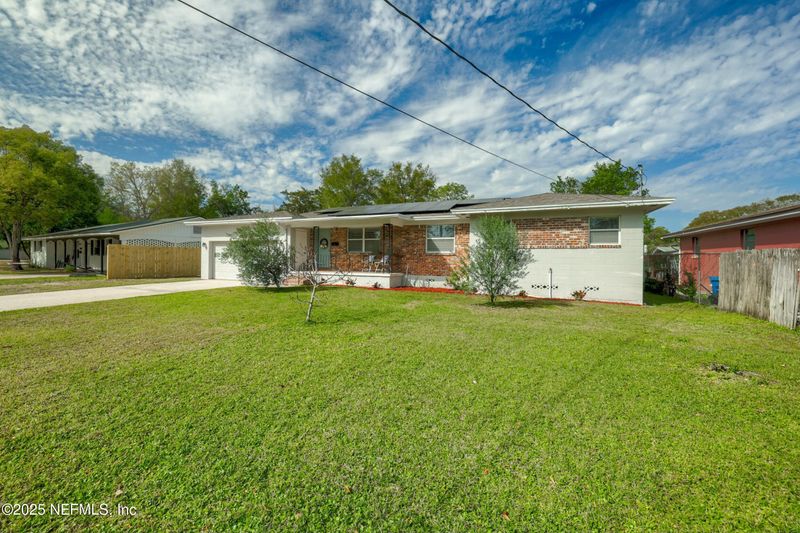 5515 Riverton Rd, Jacksonville, FL 32277