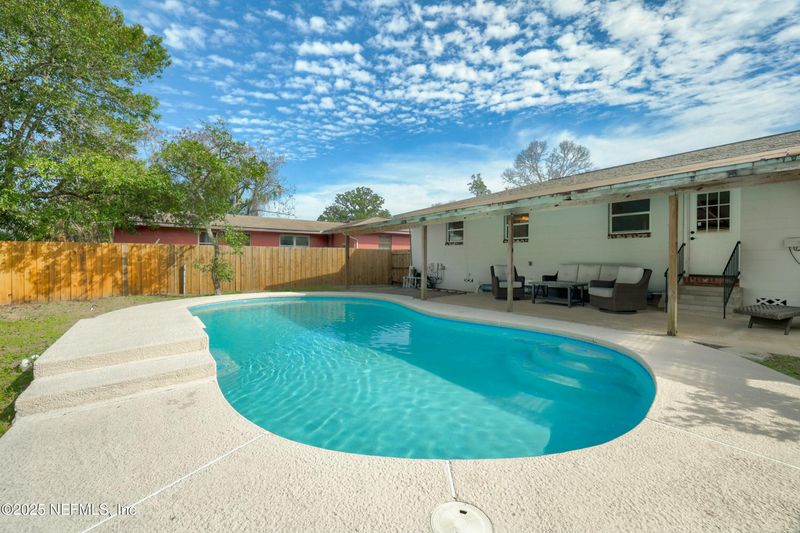 5515 Riverton Rd, Jacksonville, FL 32277