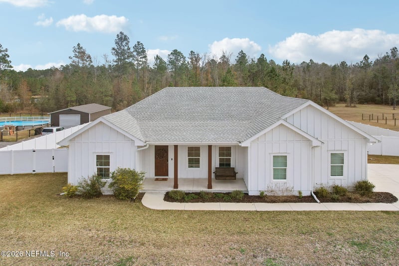 55158 Bartram Trl, Callahan, FL 32011