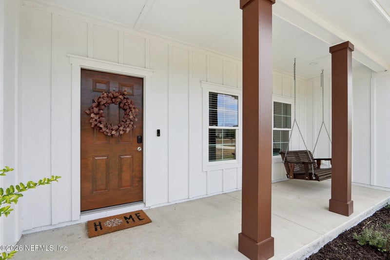 55158 Bartram Trl, Callahan, FL 32011