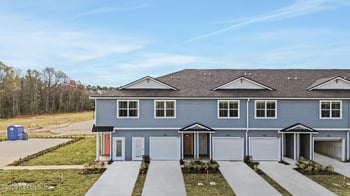 5516 Arrow Ln, Jacksonville, FL 32210