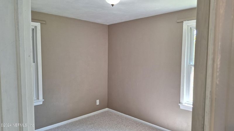 5517 Minosa Cir E, Jacksonville, FL 32209