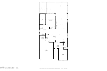 5517 Tarsus Ct, Jacksonville, FL 32207