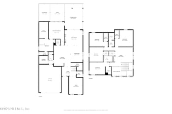 5517 Tarsus Ct, Jacksonville, FL 32207