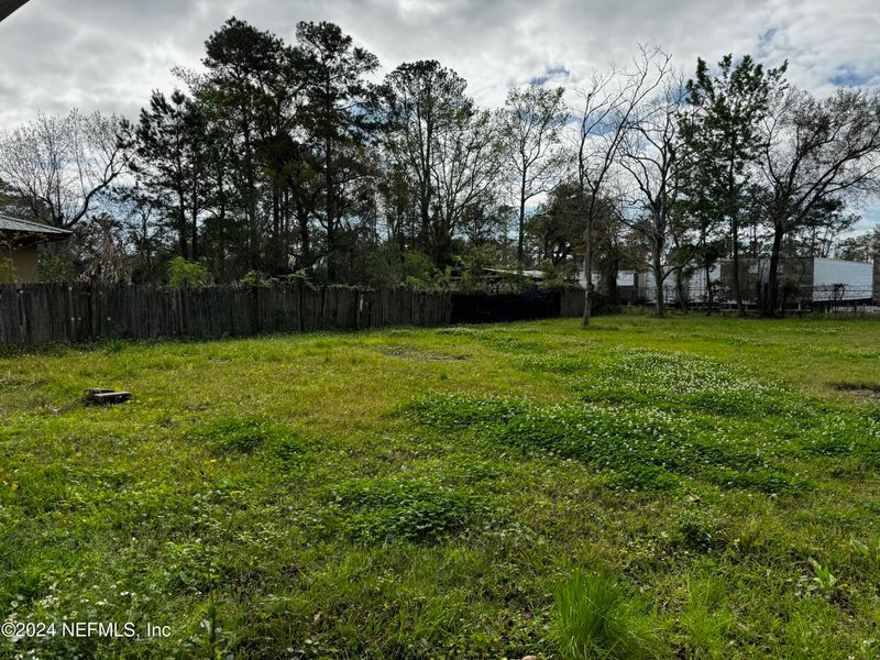 5518 Commonwealth Ave, Jacksonville, FL 32254