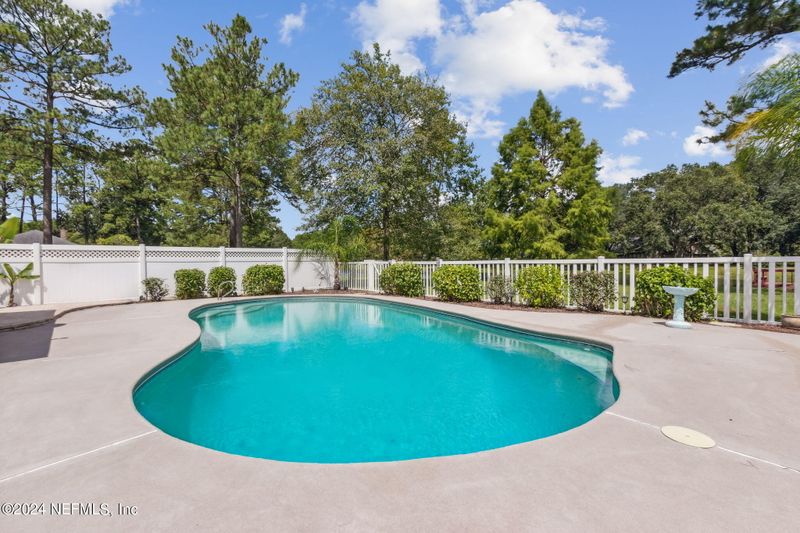 55199 Deer Run Rd, Callahan, FL 32011