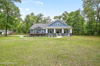 552 Arthur Moore Dr, Green Cove Springs, FL 32043