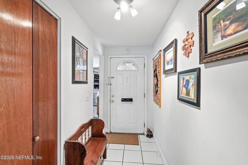 552 S Clermont Ave S, Orange Park, FL 32073