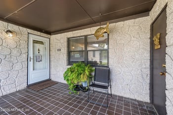 552 S Clermont Ave S, Orange Park, FL 32073