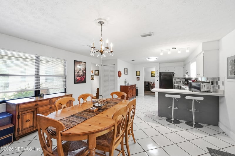 552 S Clermont Ave S, Orange Park, FL 32073