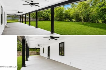552 Sunset Rd, Fernandina Beach, FL 32034