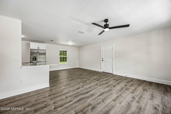 552 Sunset Rd, Fernandina Beach, FL 32034