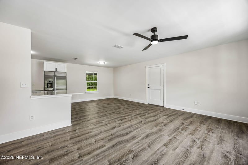 552 Sunset Rd, Fernandina Beach, FL 32034