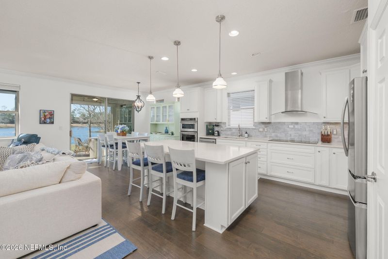 552 Tree Side Ln, Ponte Vedra, FL 32081