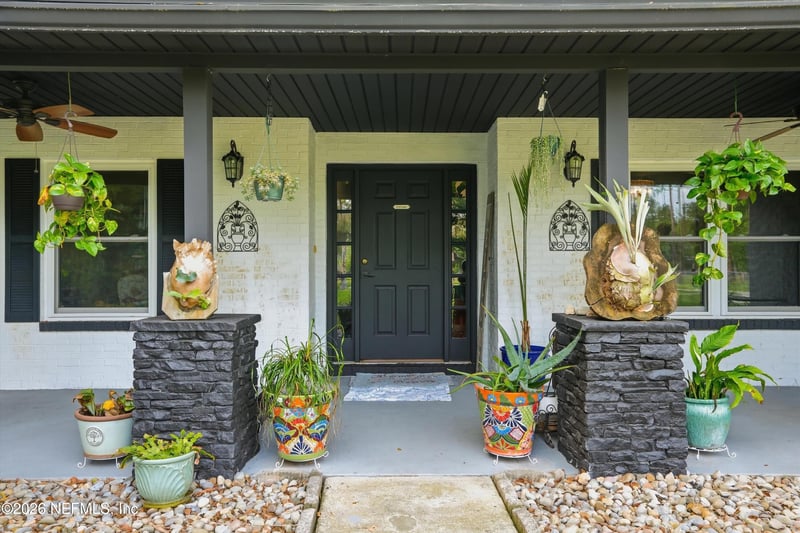 5520 Ada Johnson Rd, Jacksonville, FL 32218