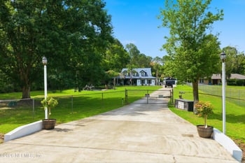 5520 Ada Johnson Rd, Jacksonville, FL 32218