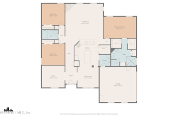 5520 Ada Johnson Rd, Jacksonville, FL 32218