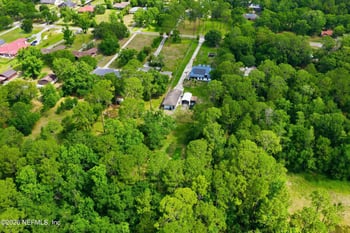 5520 Ada Johnson Rd, Jacksonville, FL 32218