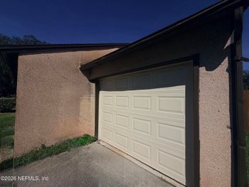 5520 Community Oaks Ct, Jacksonville, FL 32207