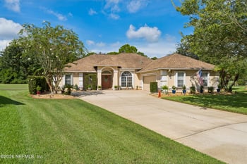 5520 Cypress Links Blvd, Elkton, FL 32033