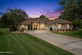 5520 Cypress Links Blvd, Elkton, FL 32033