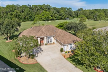 5520 Cypress Links Blvd, Elkton, FL 32033